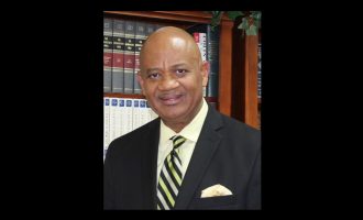 Sabbath School Study Hour Fort Lauderdale Sda Church Fort Lauderdale Fl Sabbath School Study Hour Fort Lauderdale Sda Church Fort Lauderdale Fl