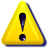 Fort Lauderdale SDA Church logo
